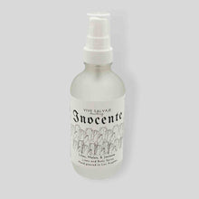 Load image into Gallery viewer, Inocente Room &amp; Linen Spray
