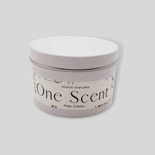 Load image into Gallery viewer, One Scent Tin Candle
